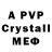 MDMA кристаллы Relytxz HD