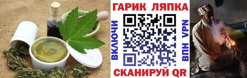 закладка  Новосиль  Cannafood конопля 