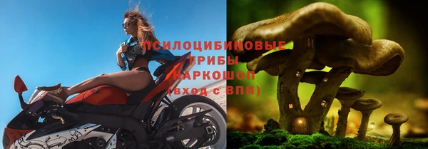 марихуана Бородино