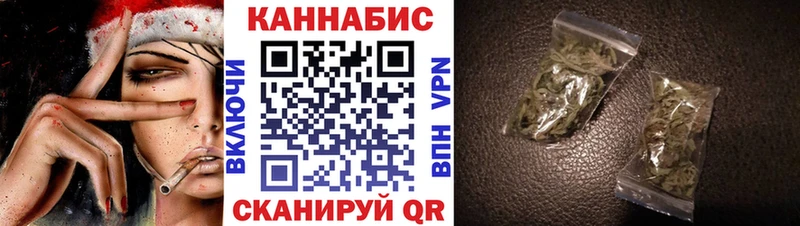 дарнет шоп  Новосиль  Бошки Шишки ГИДРОПОН 